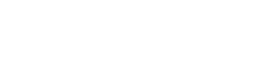 Jr Advisor